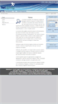 Mobile Screenshot of netspring.it